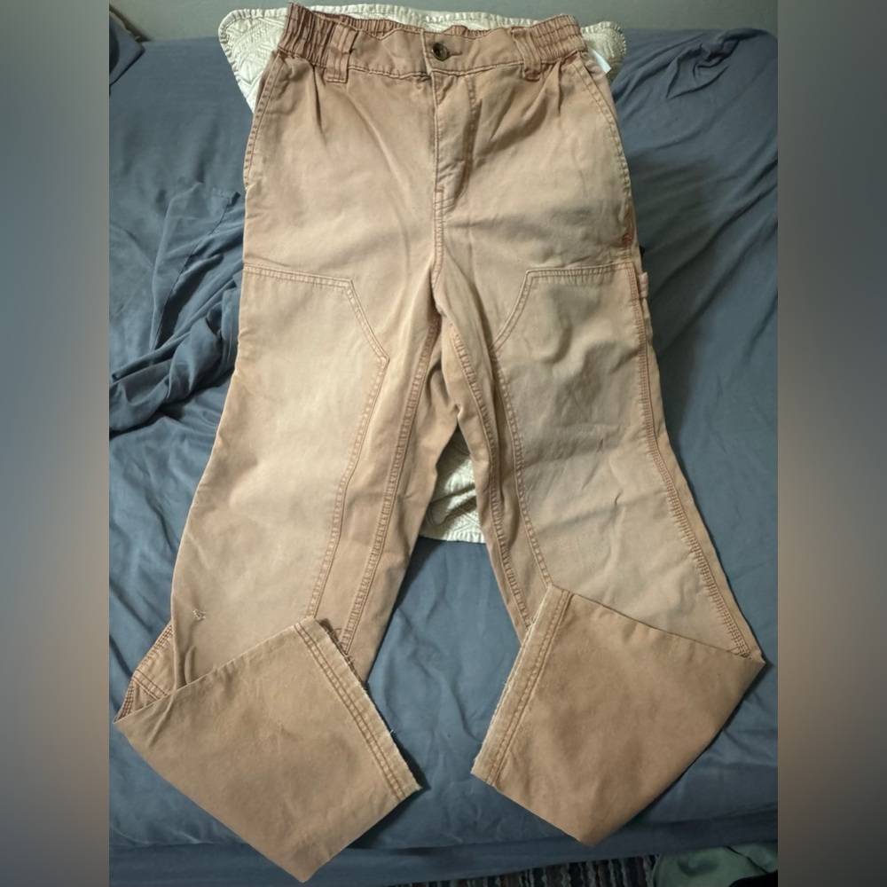 Urban Outfitters BDG Carpenter Pants